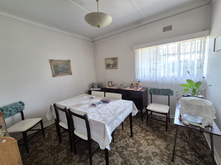 3 Bedroom Property for Sale in Primrose Hill Gauteng