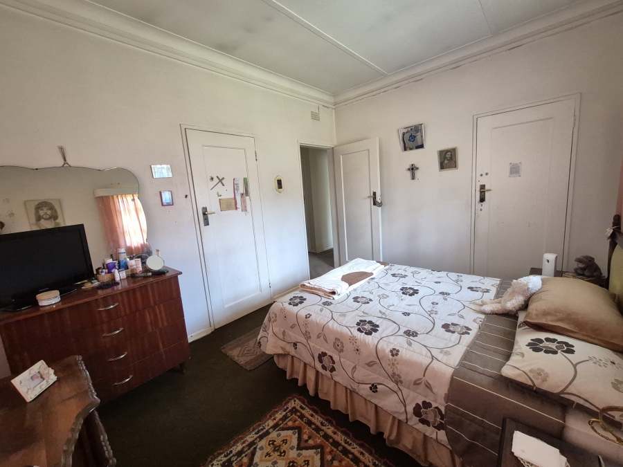 3 Bedroom Property for Sale in Primrose Hill Gauteng