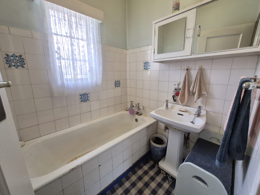 3 Bedroom Property for Sale in Primrose Hill Gauteng