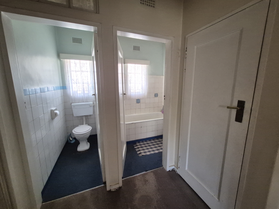 3 Bedroom Property for Sale in Primrose Hill Gauteng