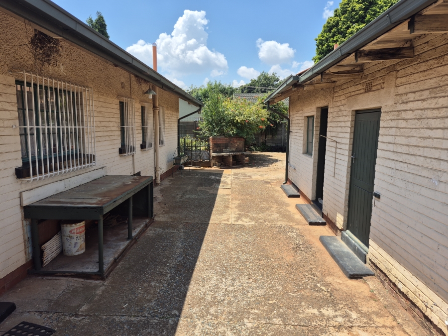 3 Bedroom Property for Sale in Primrose Hill Gauteng