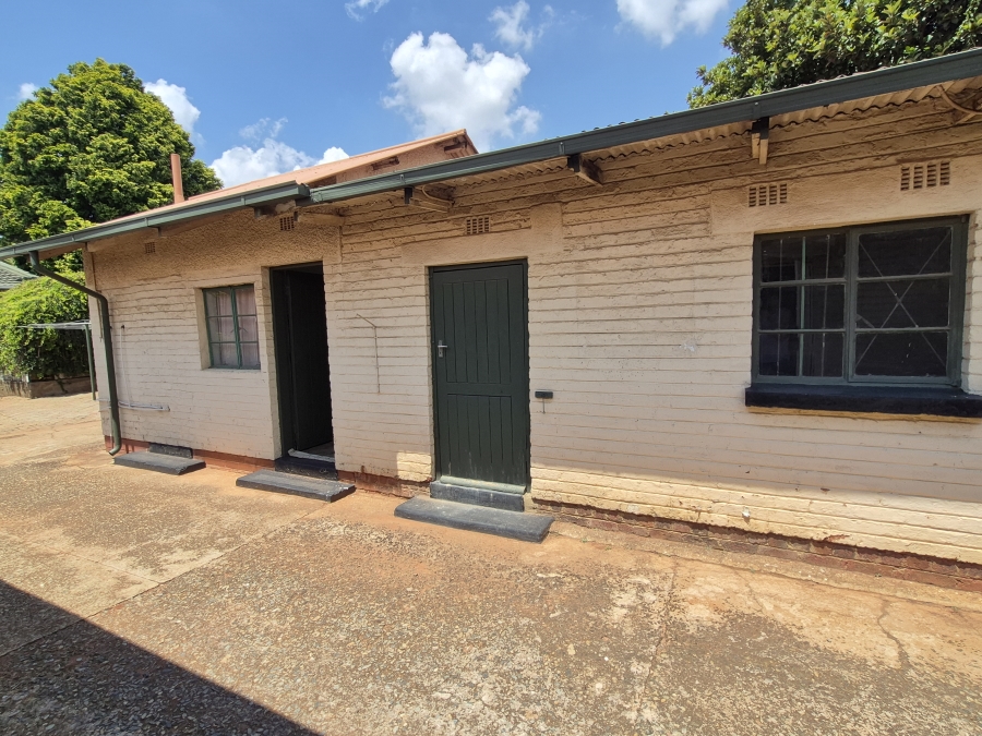 3 Bedroom Property for Sale in Primrose Hill Gauteng