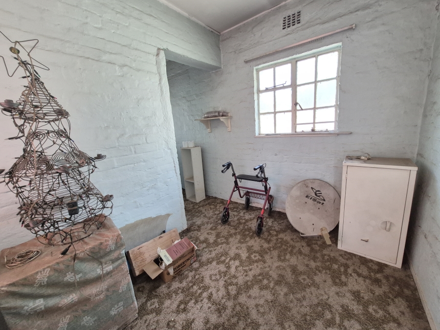 3 Bedroom Property for Sale in Primrose Hill Gauteng