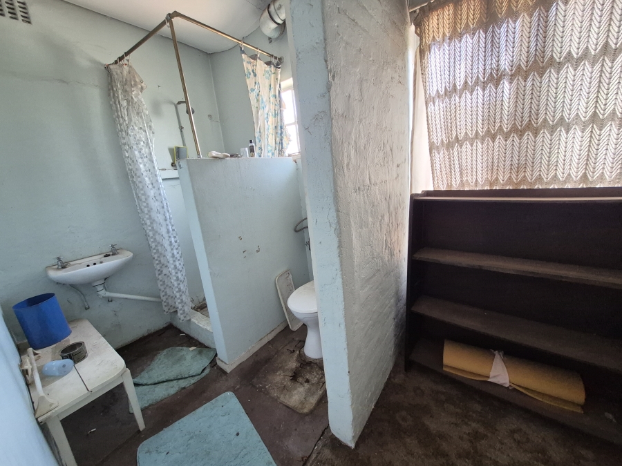 3 Bedroom Property for Sale in Primrose Hill Gauteng