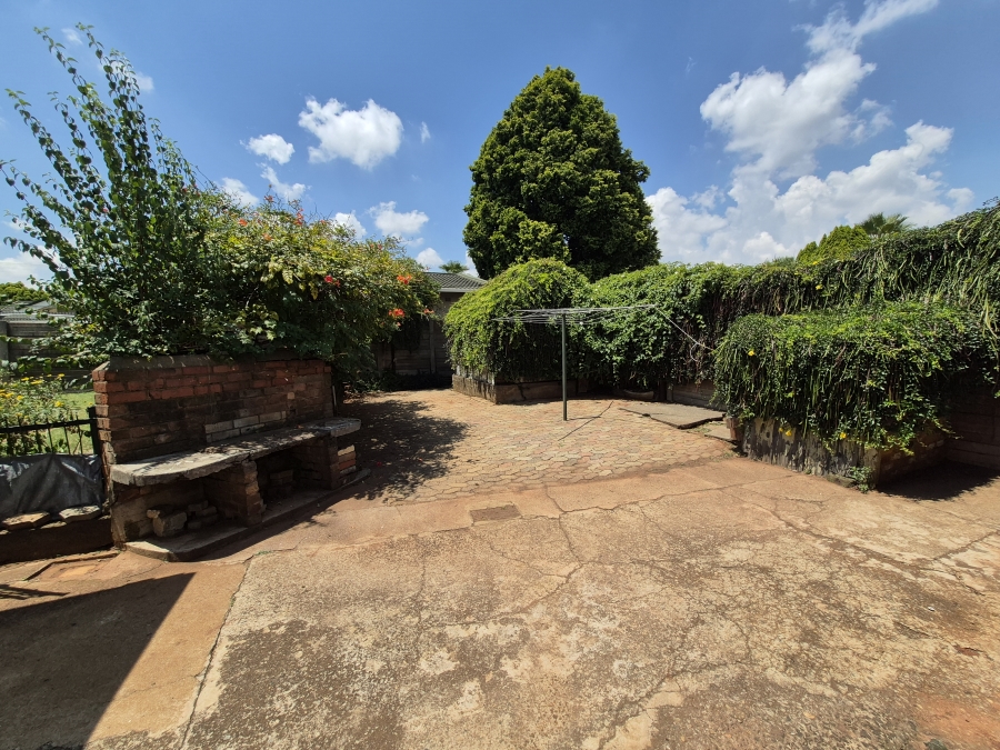 3 Bedroom Property for Sale in Primrose Hill Gauteng