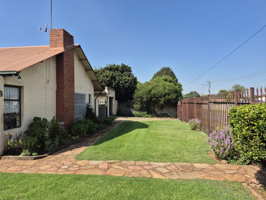 3 Bedroom Property for Sale in Primrose Hill Gauteng