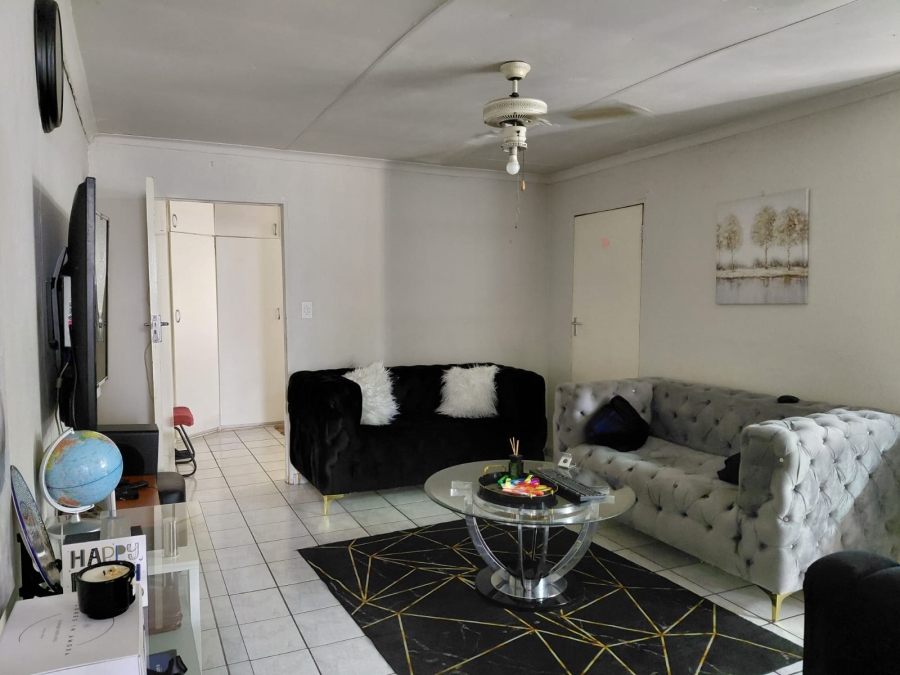 4 Bedroom Property for Sale in Dalpark Gauteng