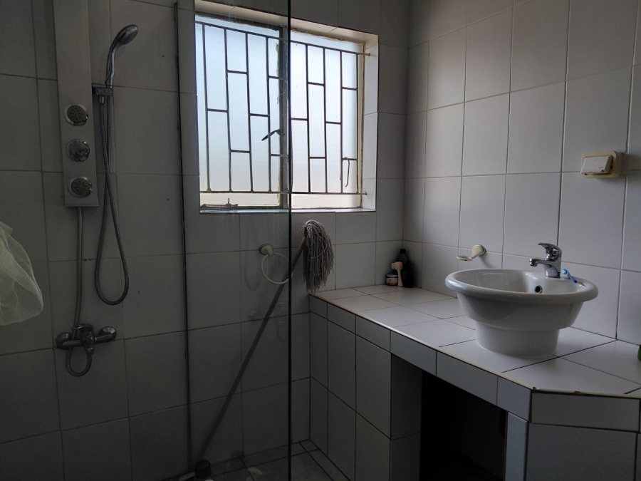 4 Bedroom Property for Sale in Dalpark Gauteng