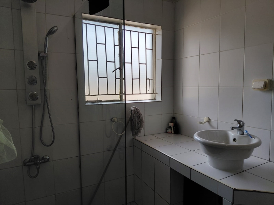 4 Bedroom Property for Sale in Dalpark Gauteng