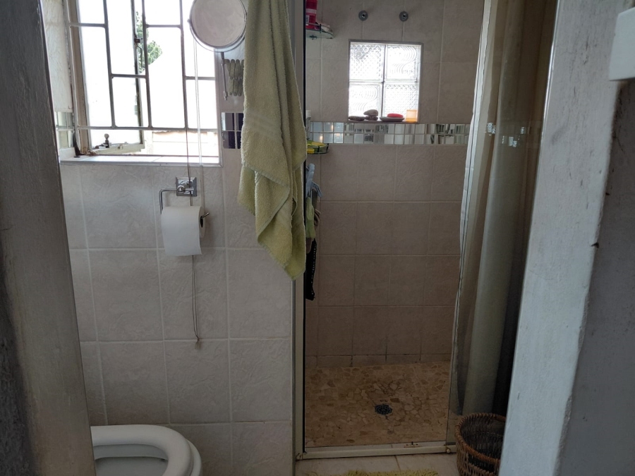4 Bedroom Property for Sale in Dalpark Gauteng