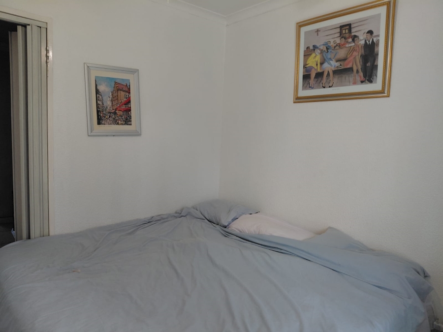 4 Bedroom Property for Sale in Dalpark Gauteng