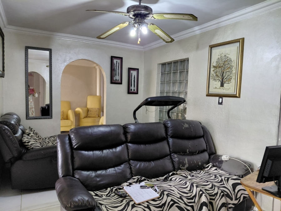 4 Bedroom Property for Sale in Dalpark Gauteng