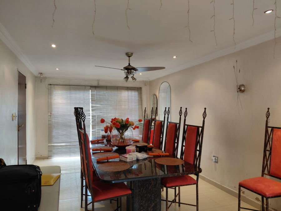 4 Bedroom Property for Sale in Dalpark Gauteng