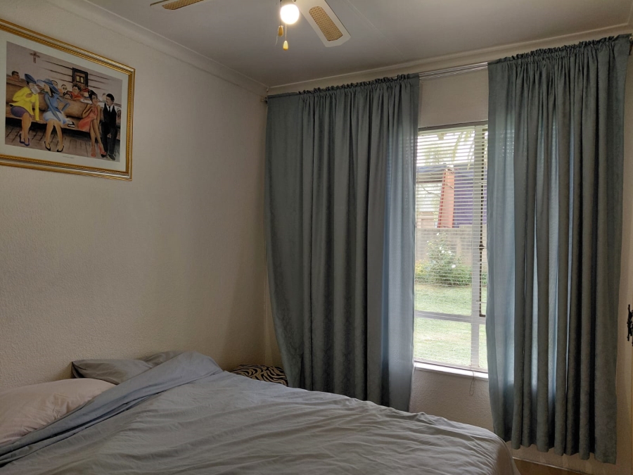 4 Bedroom Property for Sale in Dalpark Gauteng