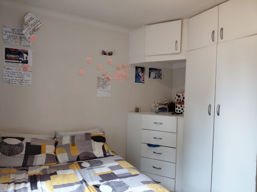 4 Bedroom Property for Sale in Dalpark Gauteng