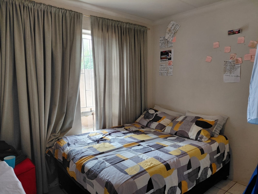 4 Bedroom Property for Sale in Dalpark Gauteng
