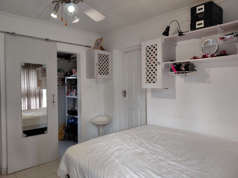 4 Bedroom Property for Sale in Dalpark Gauteng