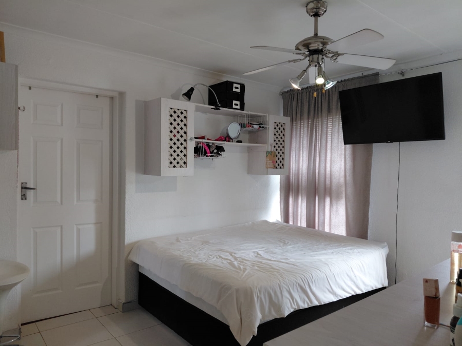 4 Bedroom Property for Sale in Dalpark Gauteng