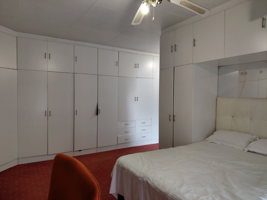 4 Bedroom Property for Sale in Dalpark Gauteng