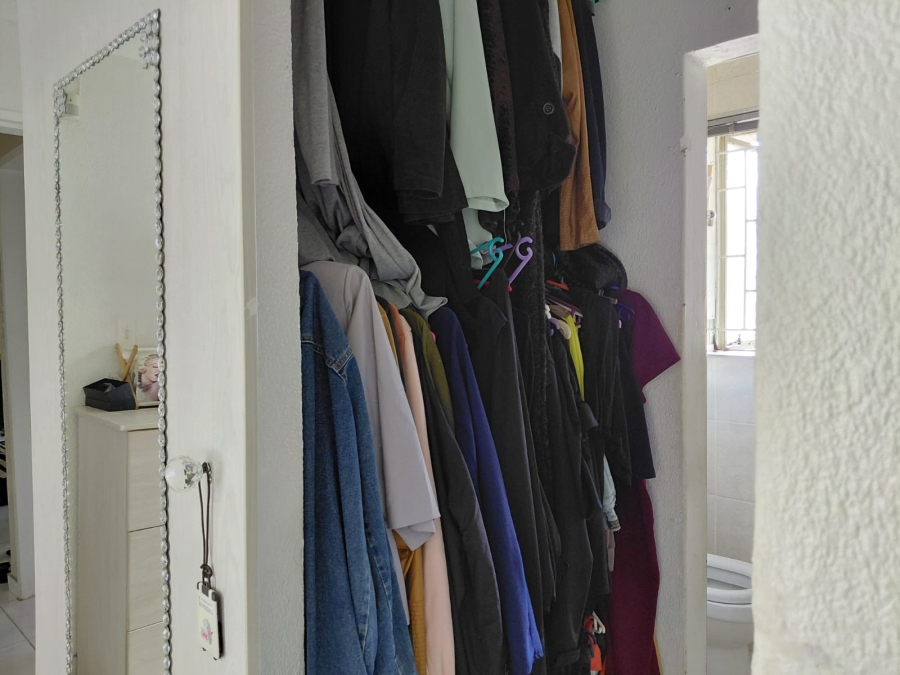 4 Bedroom Property for Sale in Dalpark Gauteng