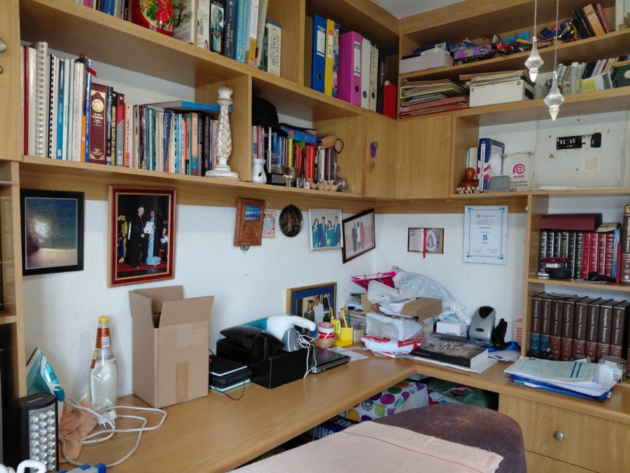 4 Bedroom Property for Sale in Dalpark Gauteng