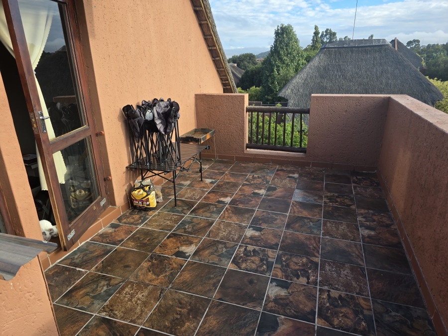 1 Bedroom Property for Sale in Sunninghill Gauteng