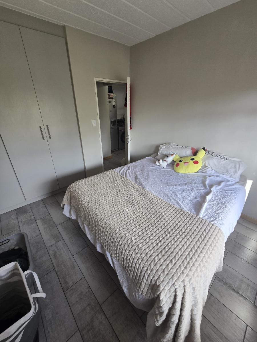 1 Bedroom Property for Sale in Sunninghill Gauteng