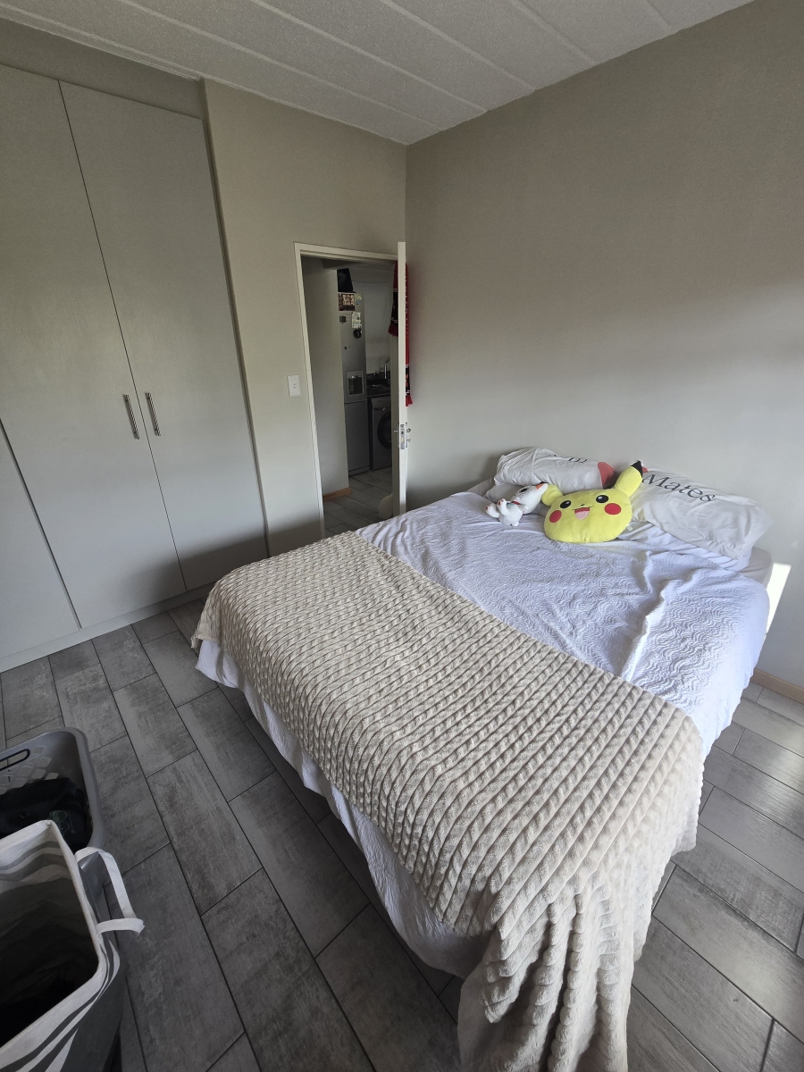 1 Bedroom Property for Sale in Sunninghill Gauteng