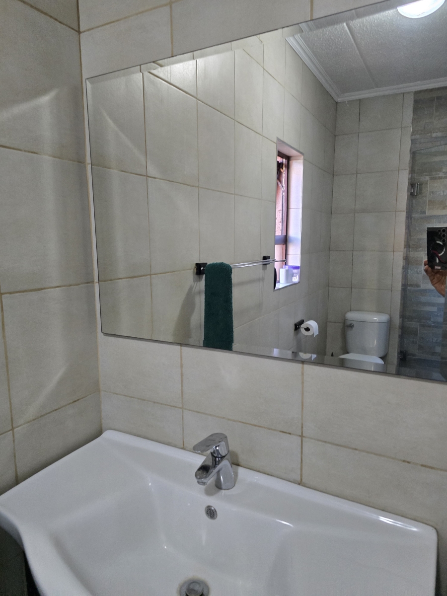 1 Bedroom Property for Sale in Sunninghill Gauteng