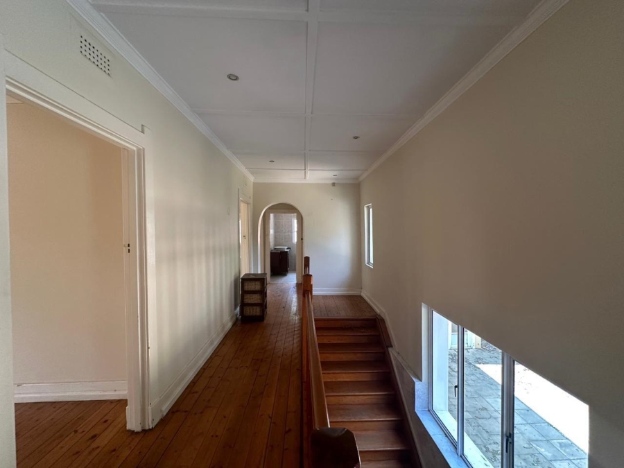 4 Bedroom Property for Sale in Forest Town Gauteng