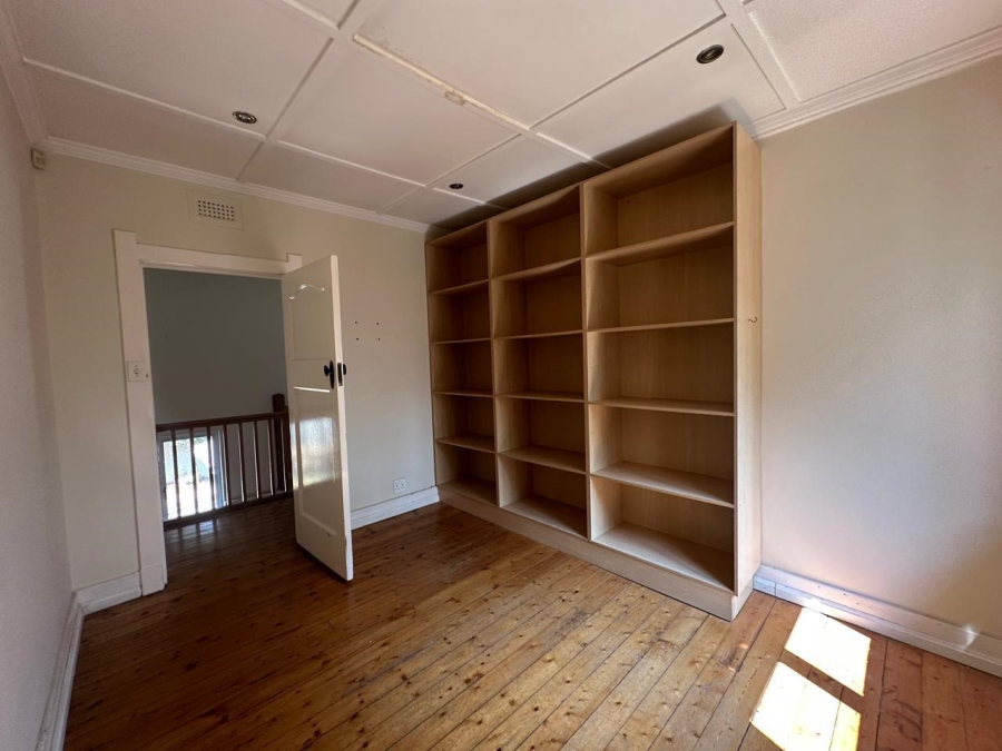 4 Bedroom Property for Sale in Forest Town Gauteng