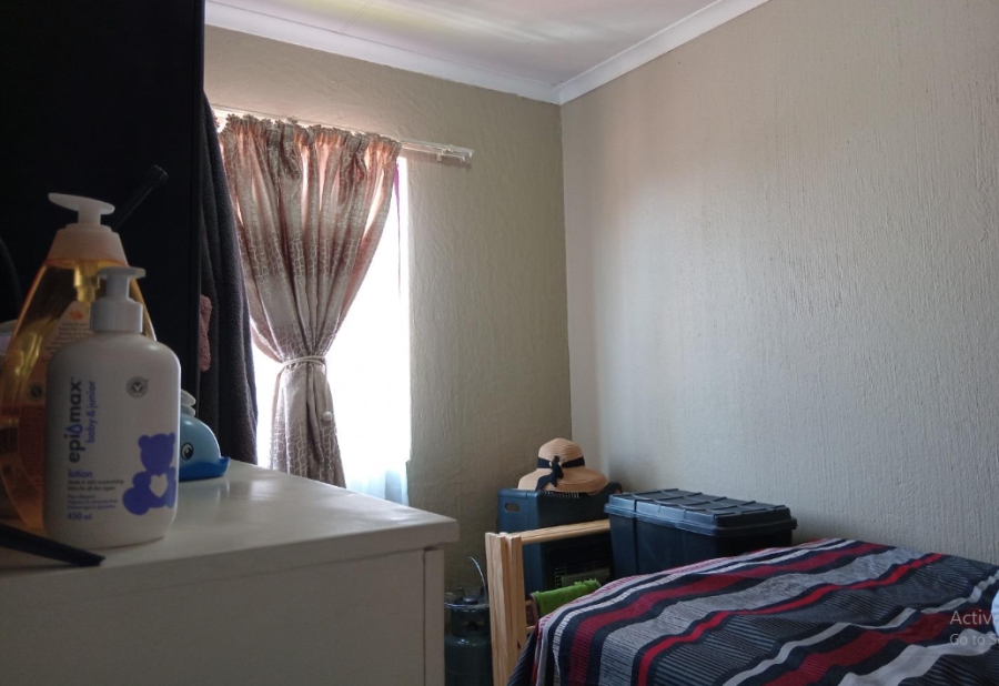 2 Bedroom Property for Sale in Albemarle Gauteng