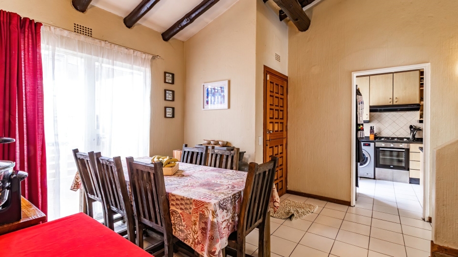 2 Bedroom Property for Sale in Sunnyrock Gauteng