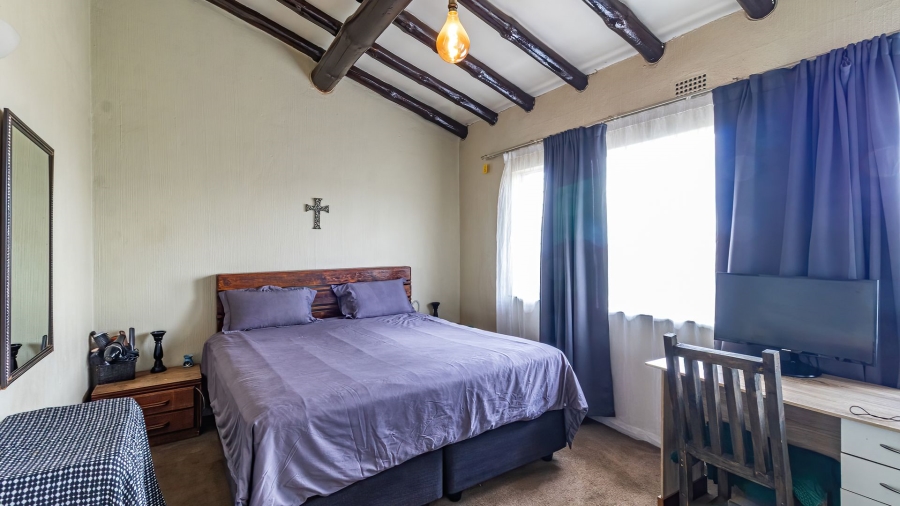 2 Bedroom Property for Sale in Sunnyrock Gauteng