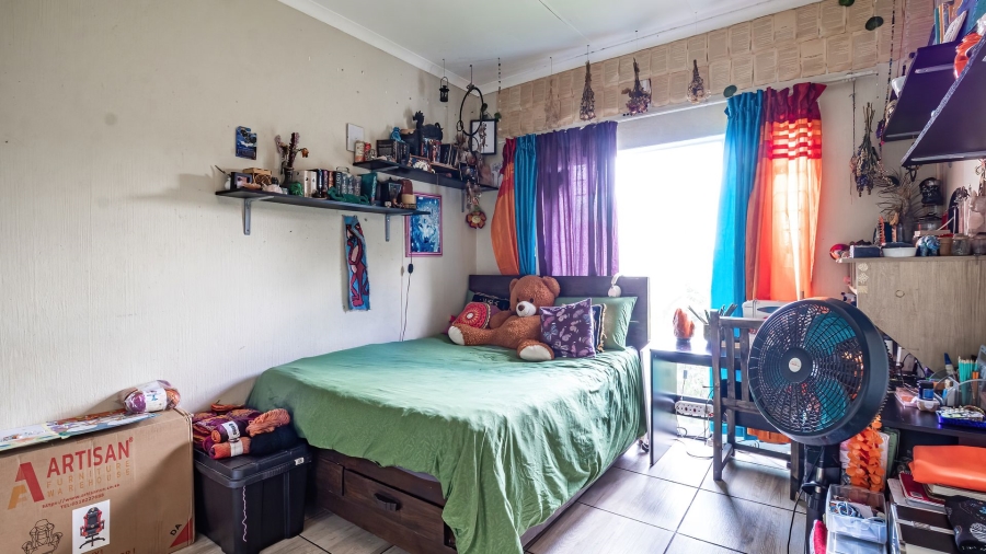 2 Bedroom Property for Sale in Sunnyrock Gauteng