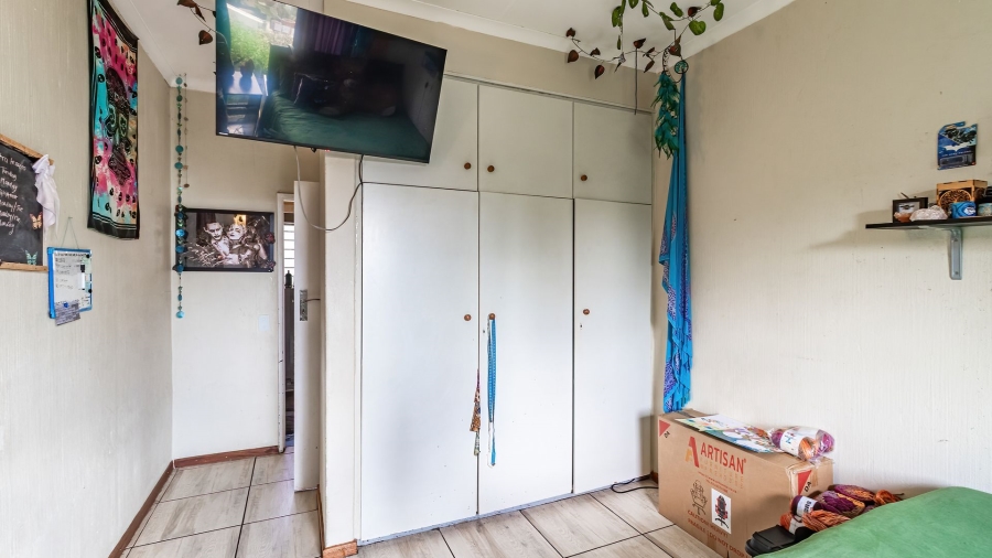 2 Bedroom Property for Sale in Sunnyrock Gauteng