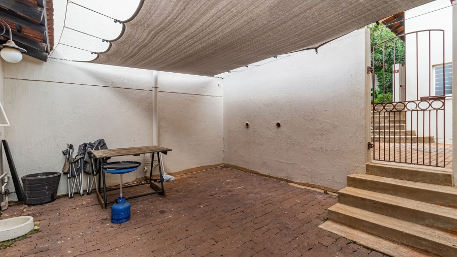 2 Bedroom Property for Sale in Sunnyrock Gauteng