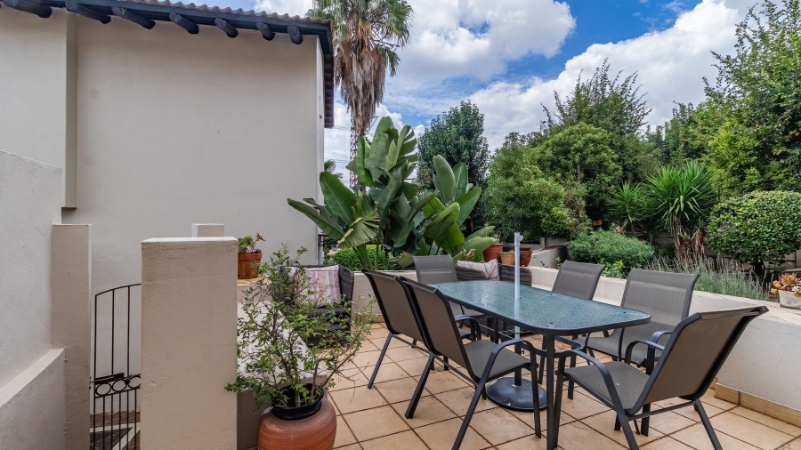 2 Bedroom Property for Sale in Sunnyrock Gauteng