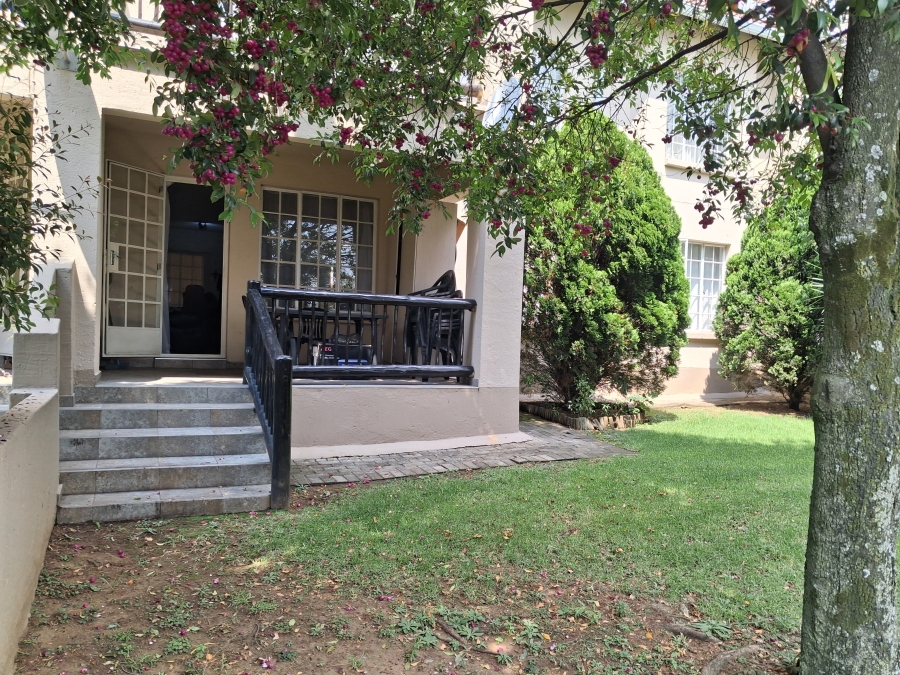 2 Bedroom Property for Sale in Eden Glen Gauteng