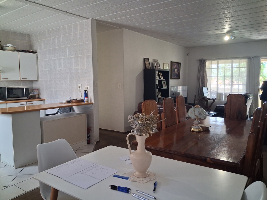 2 Bedroom Property for Sale in Eden Glen Gauteng