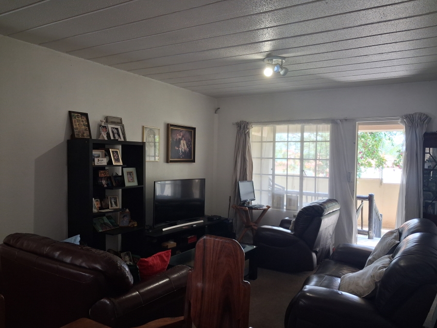 2 Bedroom Property for Sale in Eden Glen Gauteng