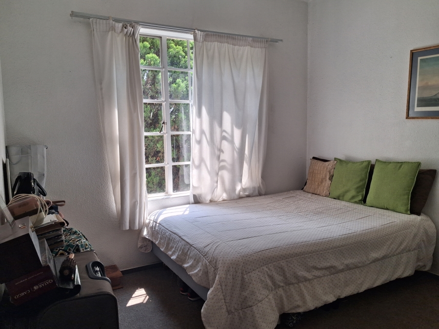 2 Bedroom Property for Sale in Eden Glen Gauteng