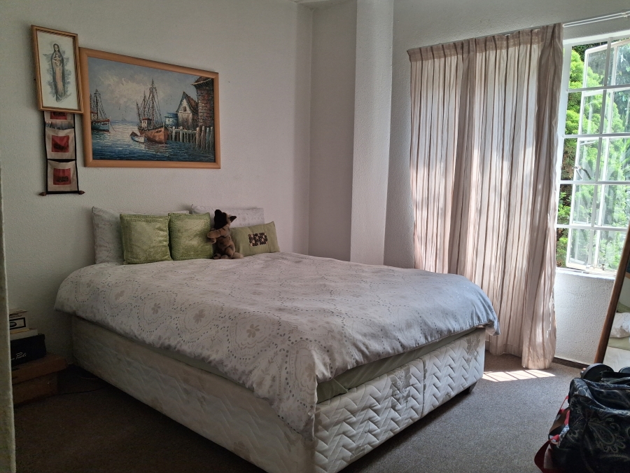 2 Bedroom Property for Sale in Eden Glen Gauteng