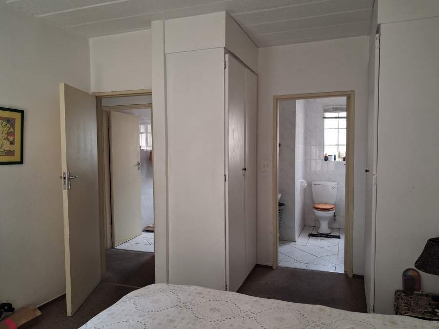 2 Bedroom Property for Sale in Eden Glen Gauteng