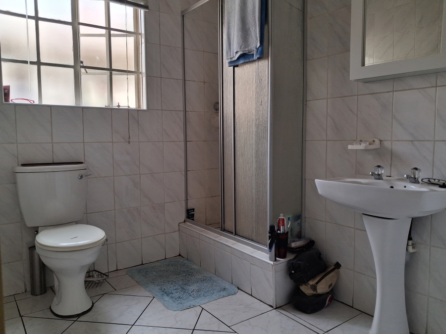 2 Bedroom Property for Sale in Eden Glen Gauteng