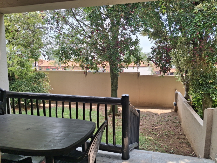 2 Bedroom Property for Sale in Eden Glen Gauteng