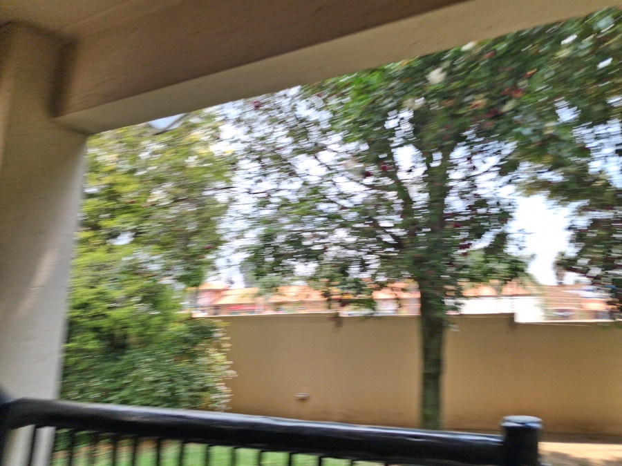 2 Bedroom Property for Sale in Eden Glen Gauteng