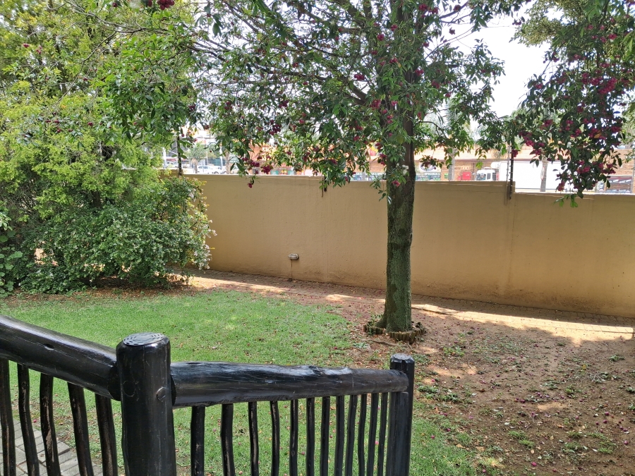 2 Bedroom Property for Sale in Eden Glen Gauteng