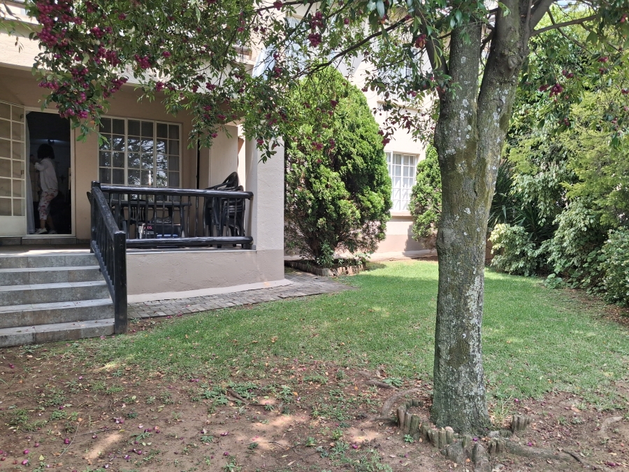 2 Bedroom Property for Sale in Eden Glen Gauteng