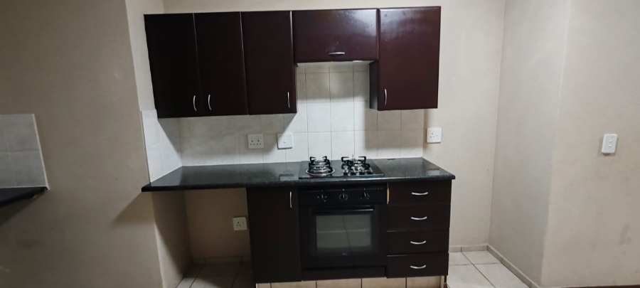 2 Bedroom Property for Sale in Brentwood Gauteng
